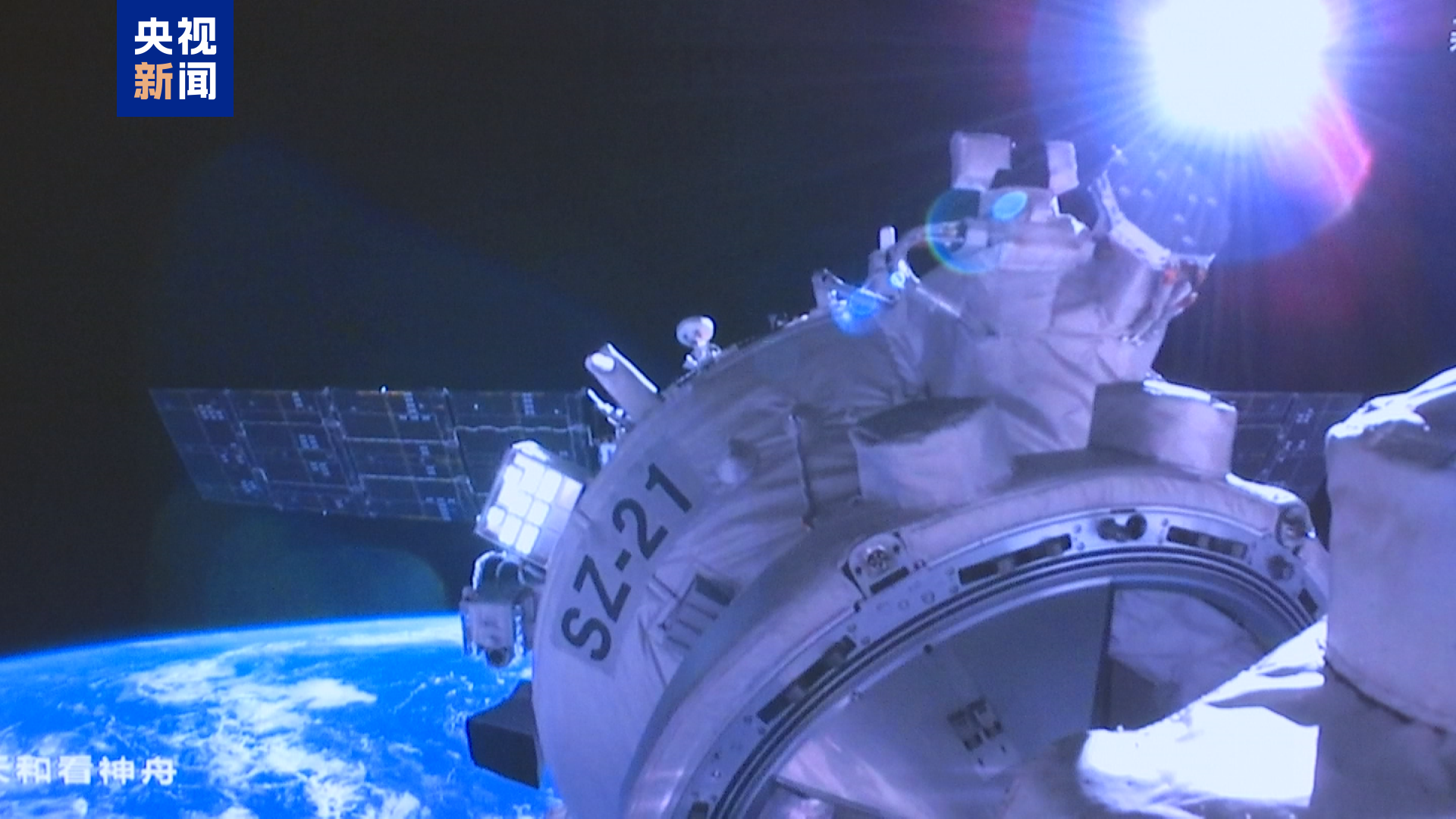 52dce40131ec42088c6cea64fae5cbf5