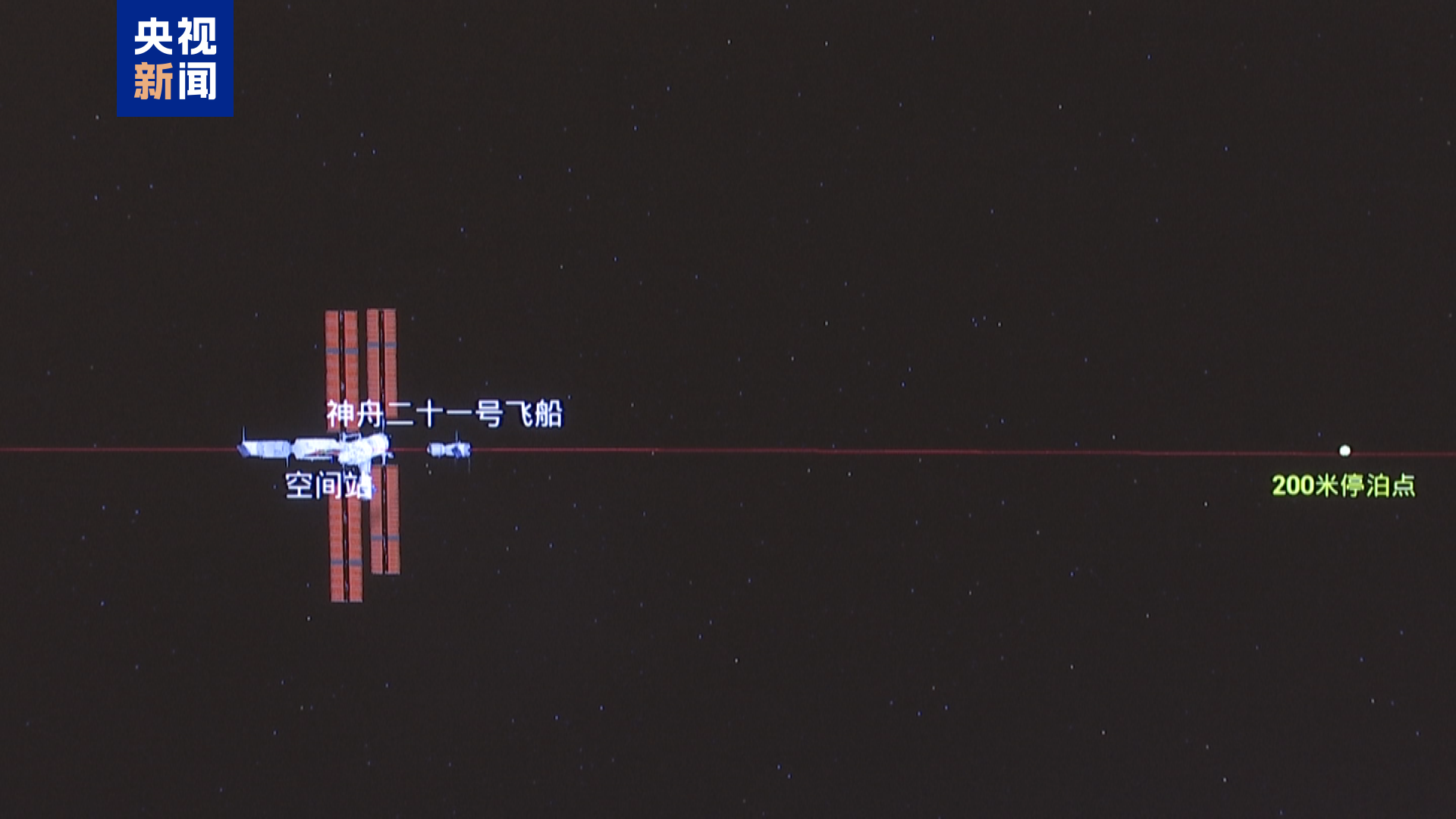 22feb88d78d34c96a781a037c60d9e90