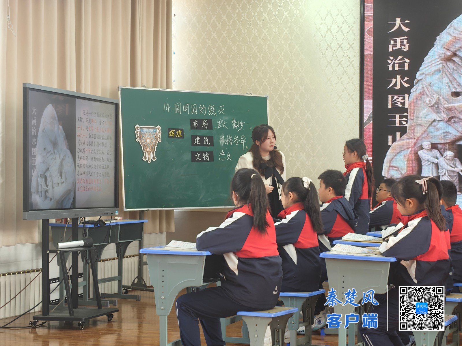 03325adcf3df91413a842eeb749c477