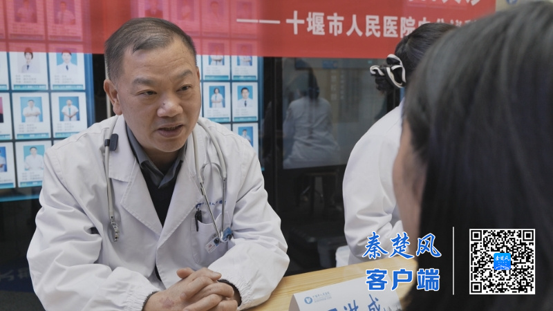 0ff62f269a67b678689473f4ef2251ef