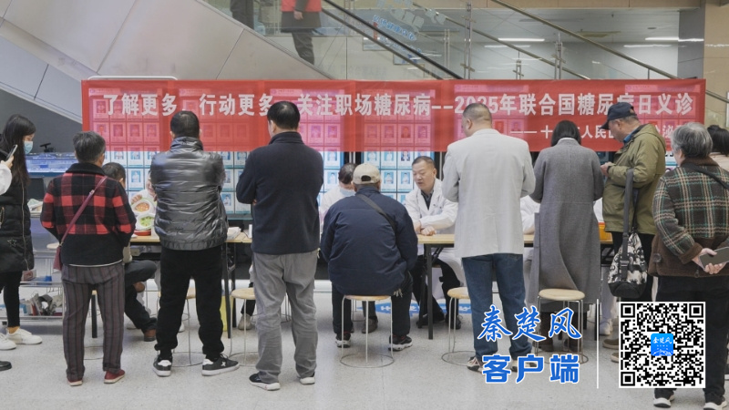 eef1eda18cd7f5015c7aafb694a33824