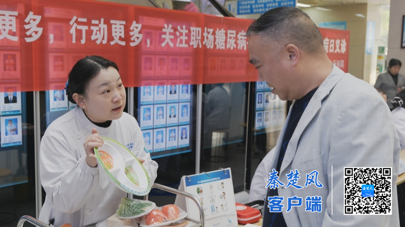 2807f40f9c5857b93c7a3fa44dc852c7