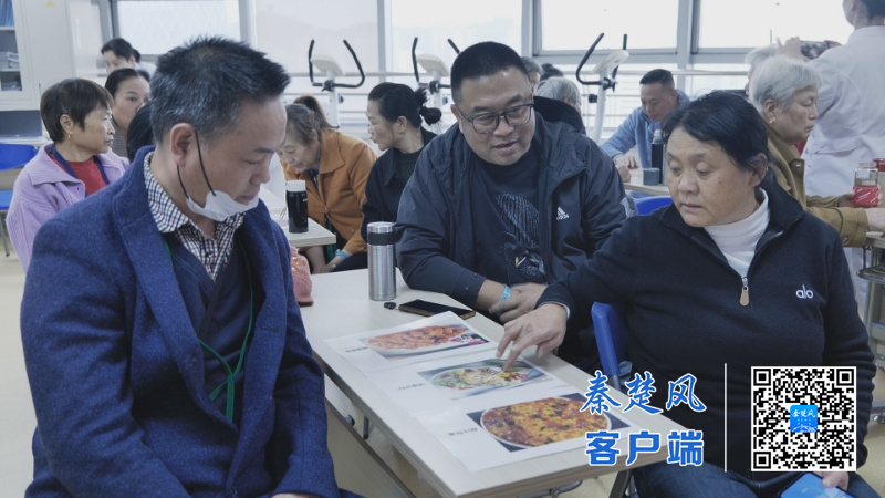 468025e1e1dc84b2b2d2e2792495c3e3