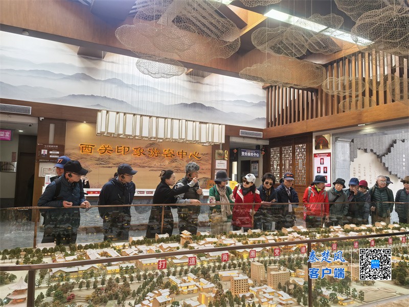 微信图片_20251114150817_365_15