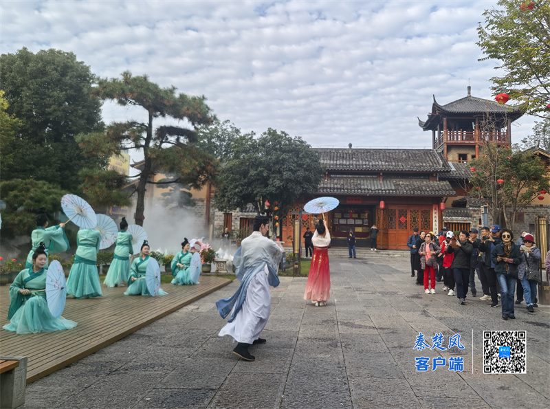 微信图片_20251114150821_366_15