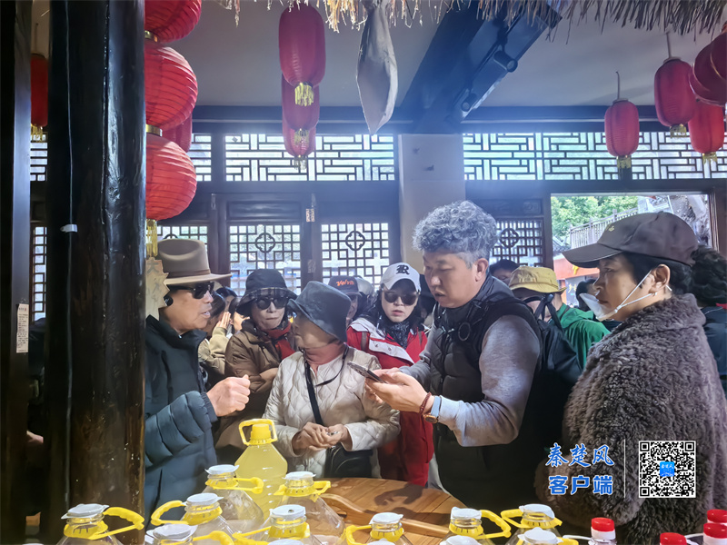 微信图片_20251114150824_367_15