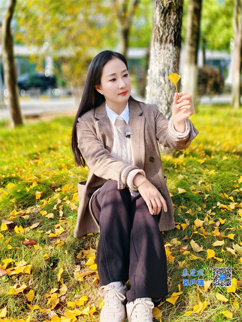 微信图片_20251114103045_2857_16_副本