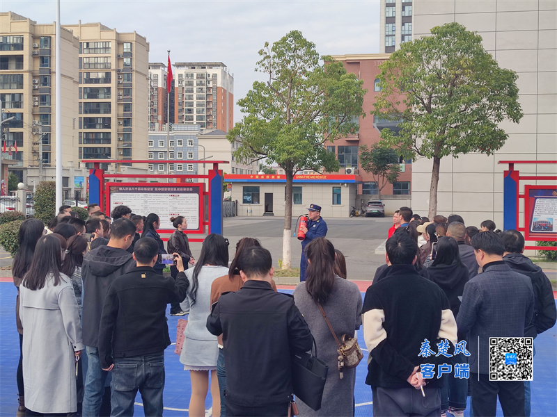 微信图片_20251114162418_391_15