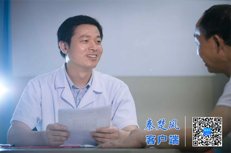 f7219f48bbe61234d1668243ad3a38b4