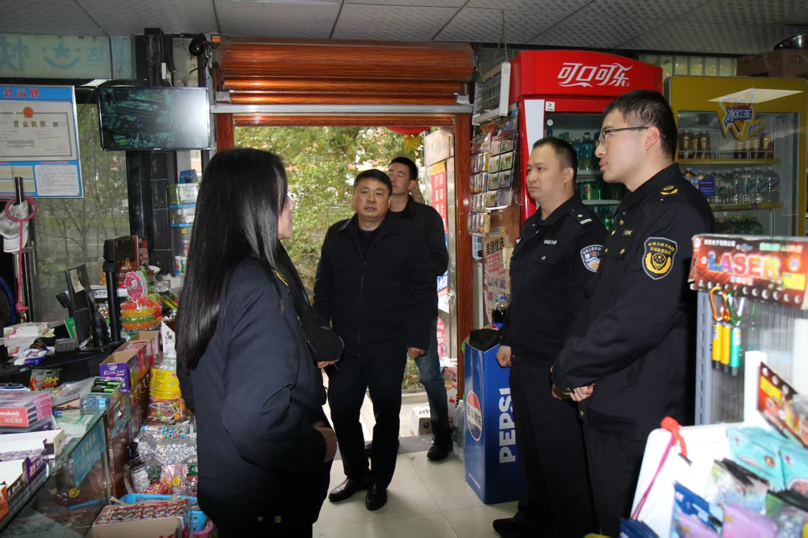 8fd4dd97a7cf96e9b7578df262fa55a1