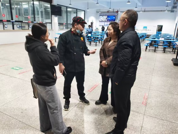 39cb59ac89b0d09acbf1ad3cfd8ef874_720