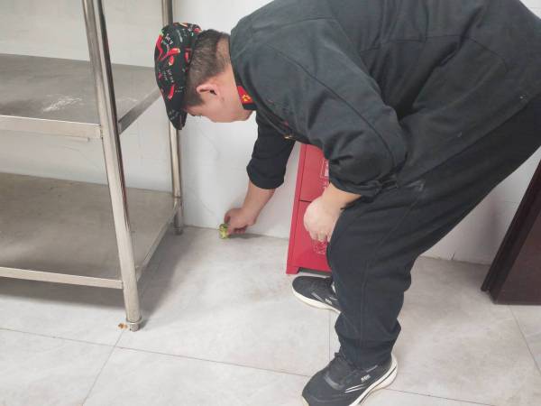 5b51406f4485900247319d93bd72a462_720