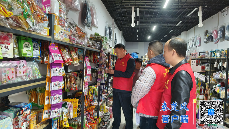 951B1005F38DCA8FD316457BD0D83DA1_副本