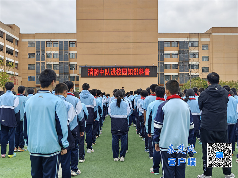 0491721CD9DE86DE55391DC786ADBBD5_副本