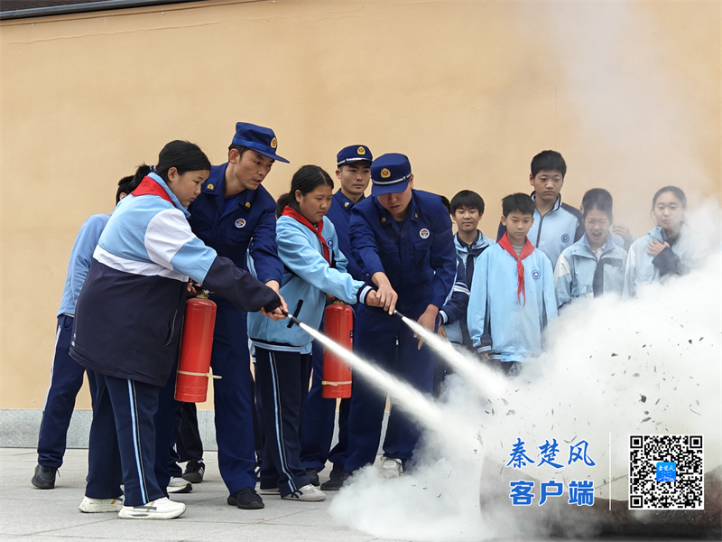 C0ADEBFE4994A06685EAB467FE77C8EA_副本