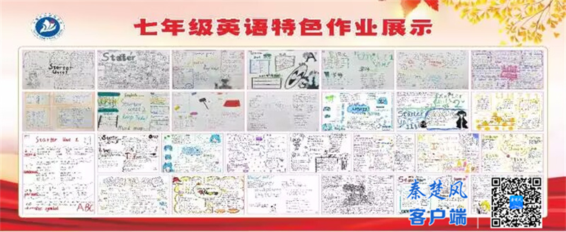 CF9E3440887CA48405A324D4F15B1612_副本