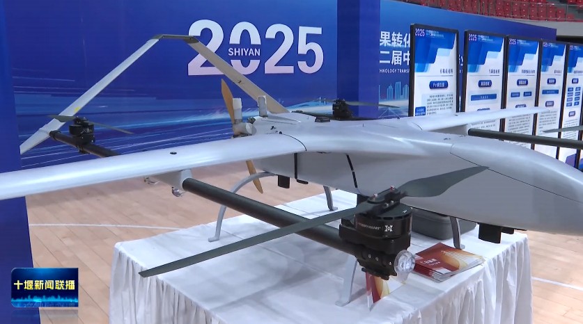 360截图20251114193222835