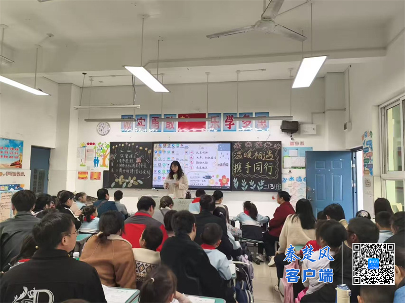 微信图片_20251114162144_516_107_副本