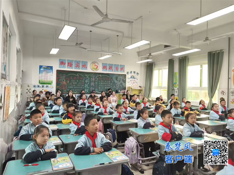 微信图片_20251114162147_517_107_副本