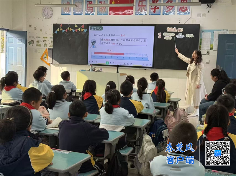 微信图片_20251114162153_518_107_副本