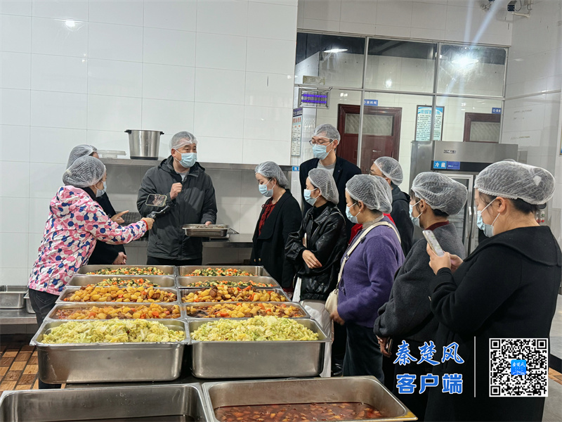 微信图片_20251114180625_525_107_副本