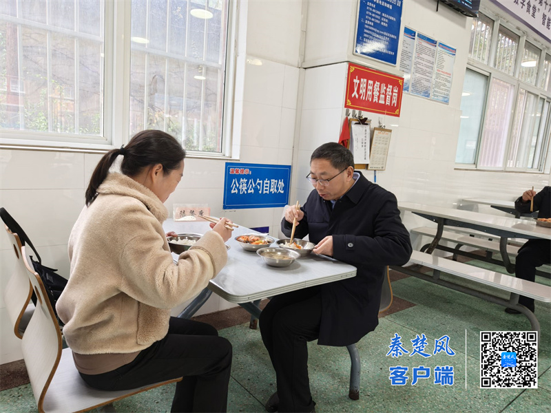 微信图片_20251114180633_527_107_副本