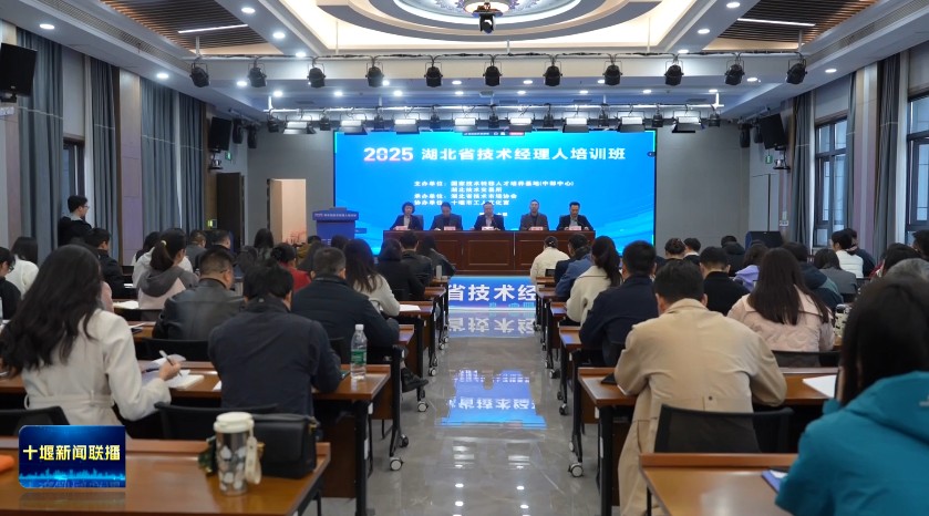 360截图20251114194122312