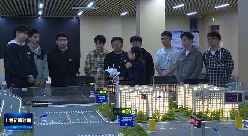 360截图20251114194150646