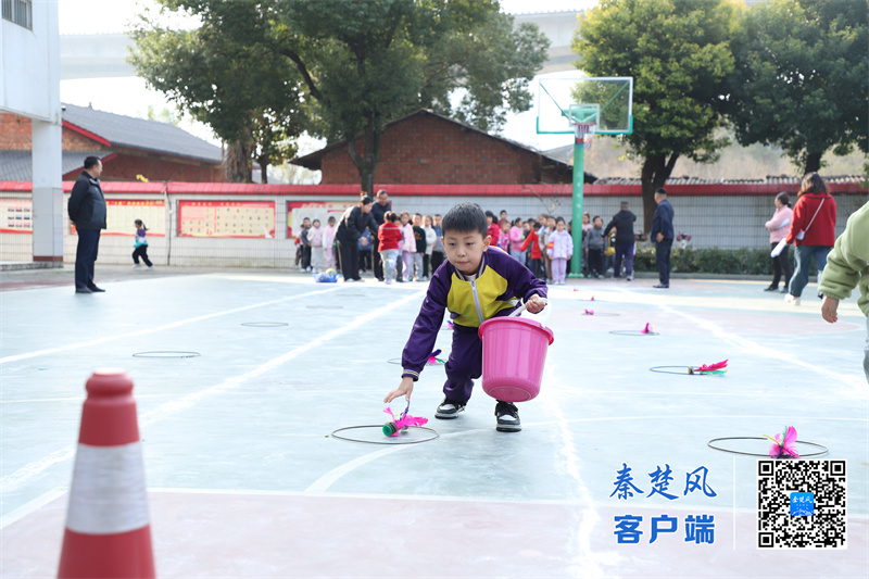 5C6BEBE5DF085B95DCEF1F05E42350D4_副本