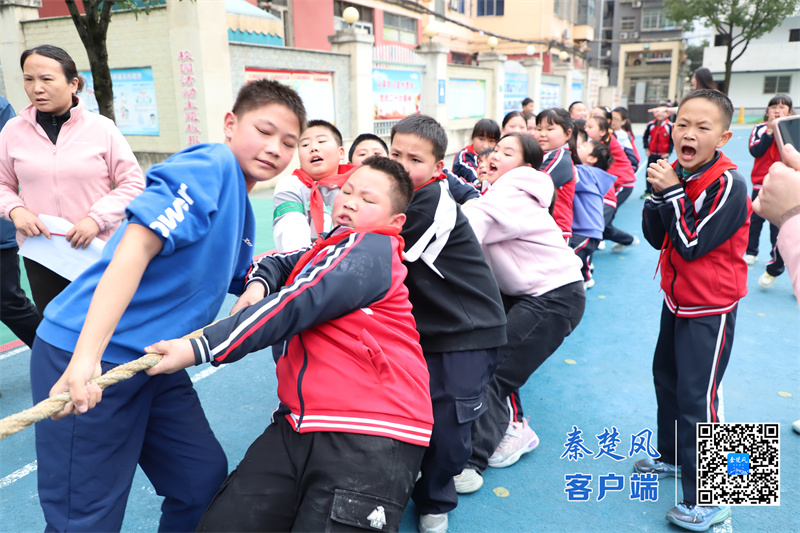 679C677A078D9203C60691C18FB35EB5_副本