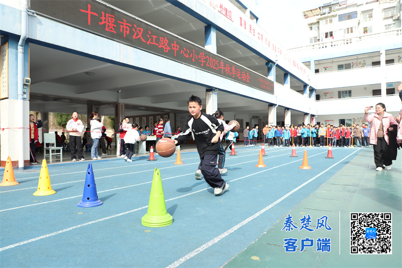 BBE000A4AEC653ADD5B7E504449FBCF1_副本