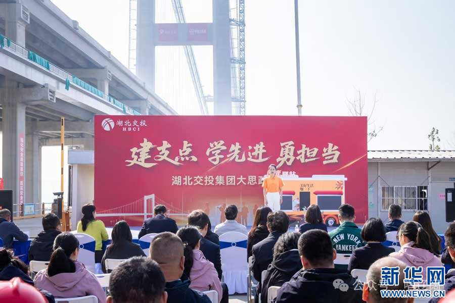 120074d4348ed565a6be68be8ad7aab7