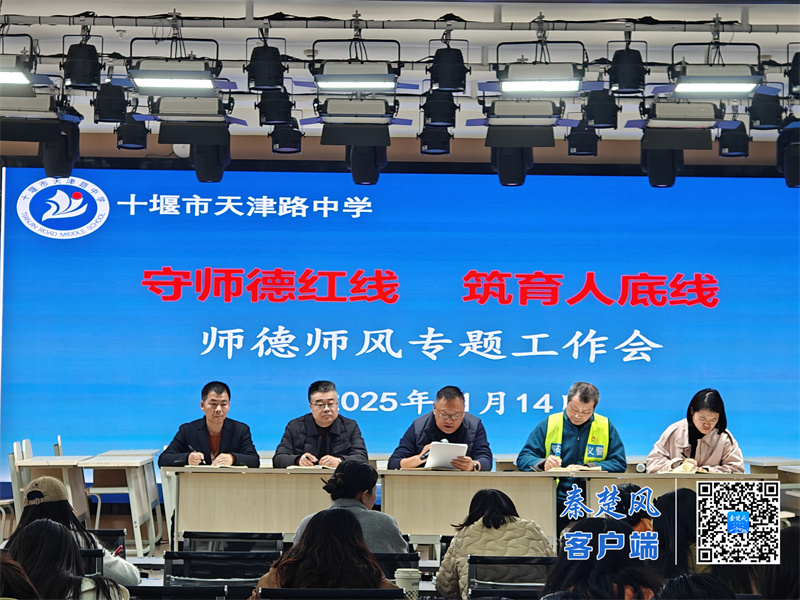 DAC2E57A221E4D1DD9AE7D8B9F51458B_副本