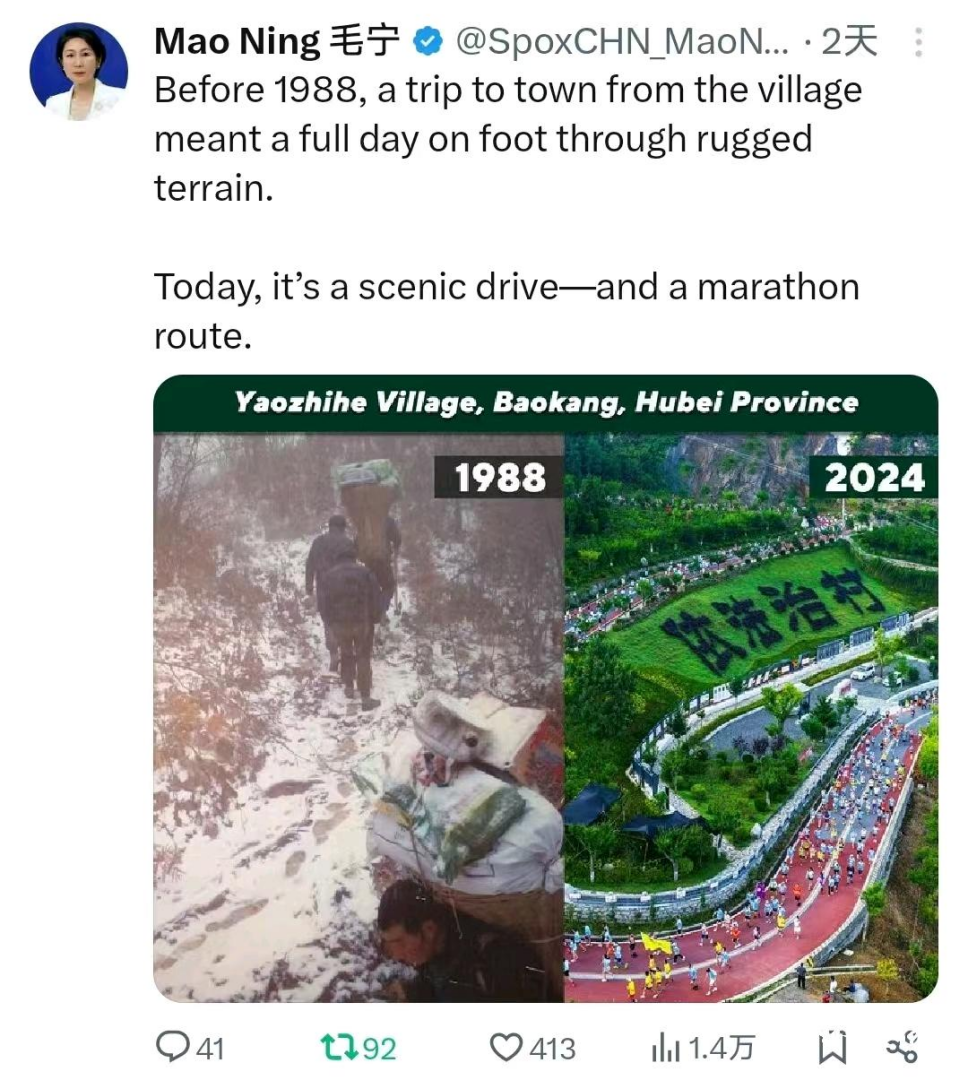 a7a4ba52cbb9a1d88966bf6ac2e748a1