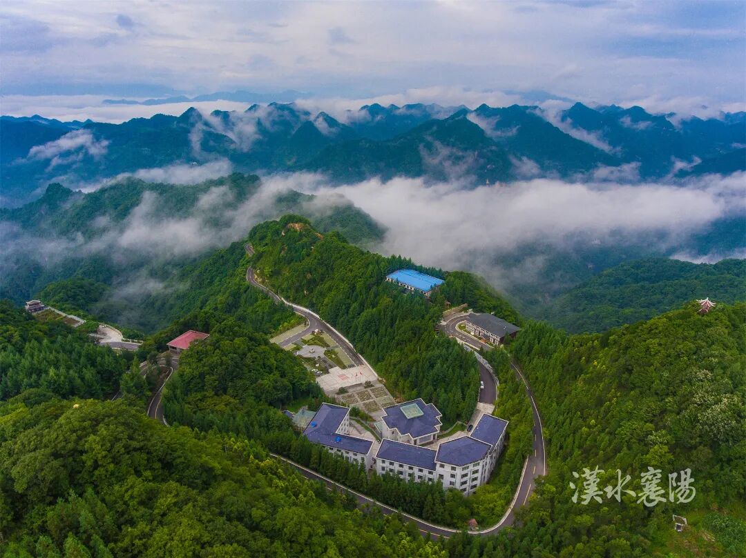 b08f513dff1d524901a7b833cf70adac