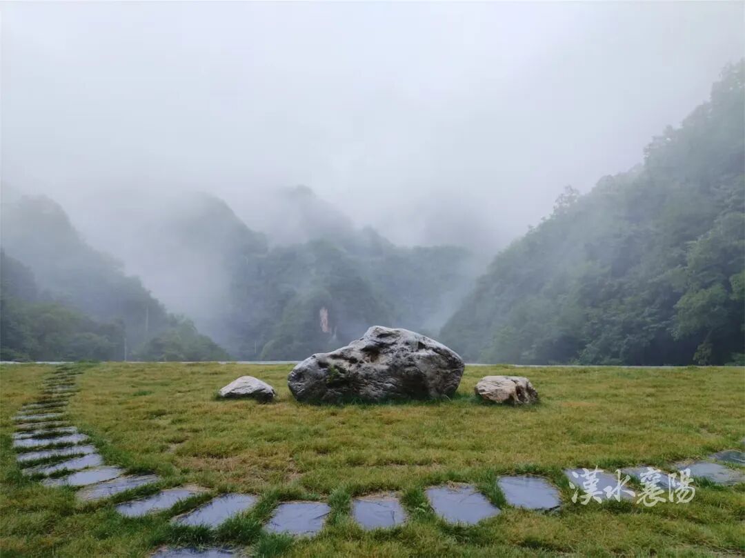 76b9abf13eca7f7a77e6530feb4a6678