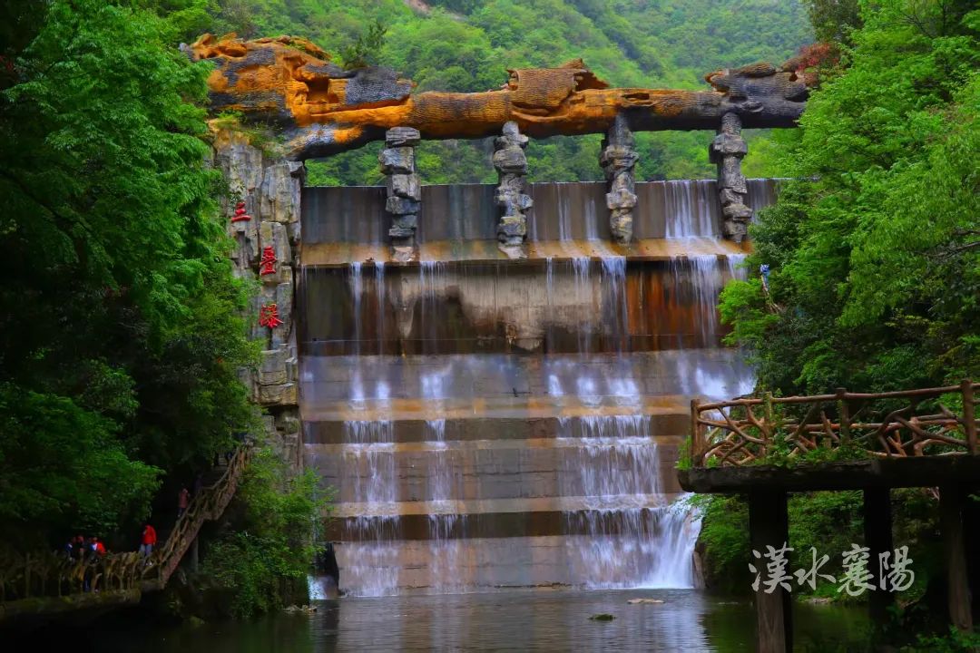 2168fe2dda97a9824cdd1279f124c16c