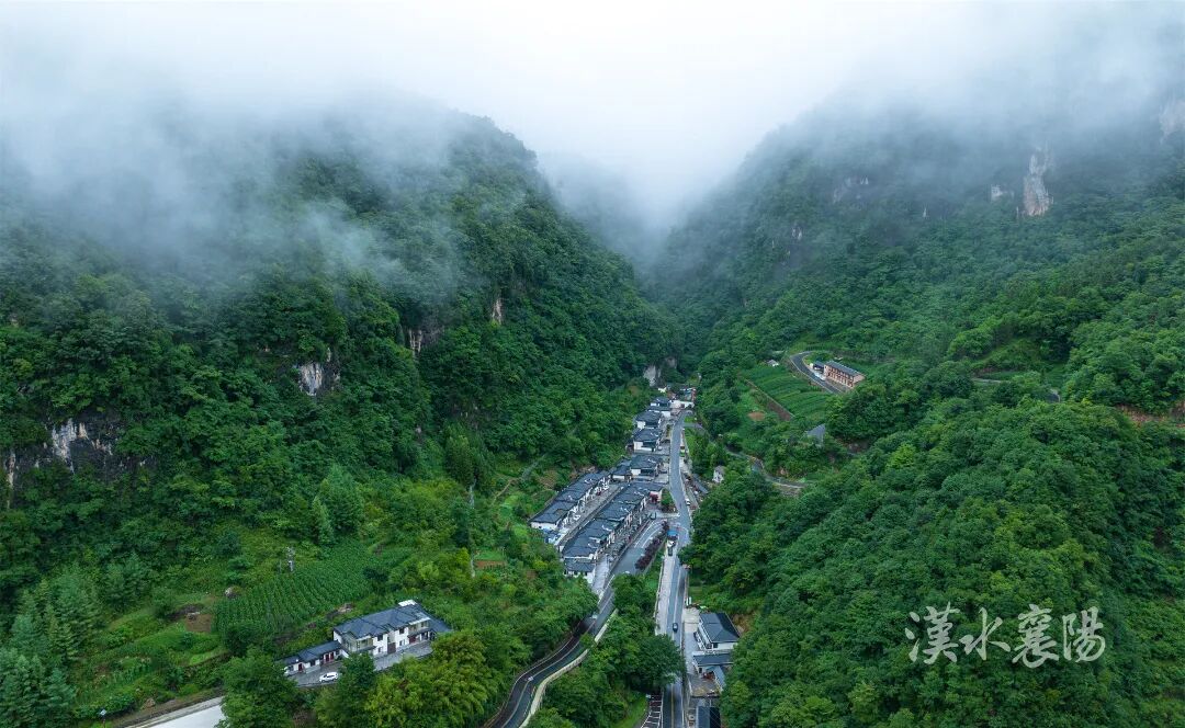 8148c290d226b7abfb842cc15e07a49a