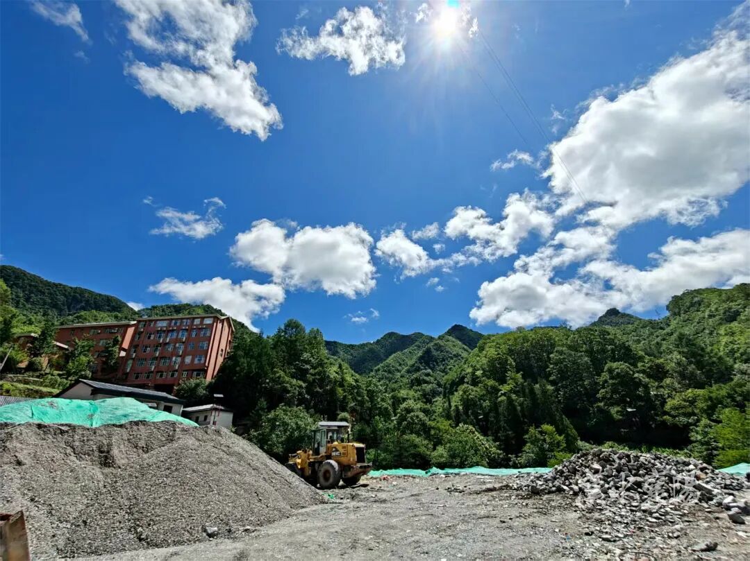 a47b377cf661c302b97efd3117abb753