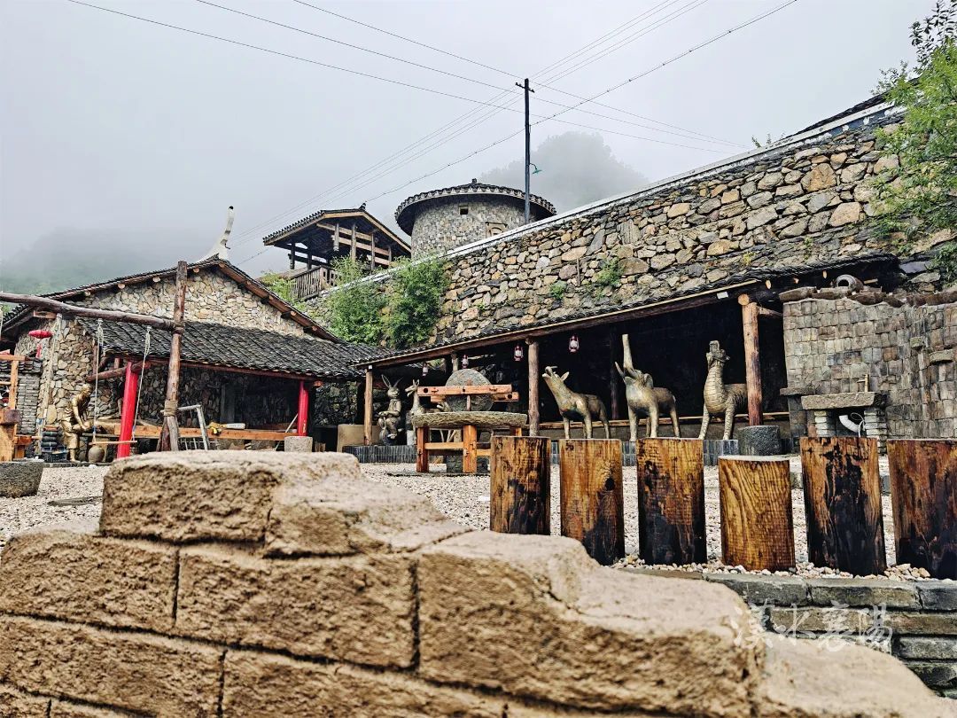 2fcb245ef70549b770f03c0ed26648eb