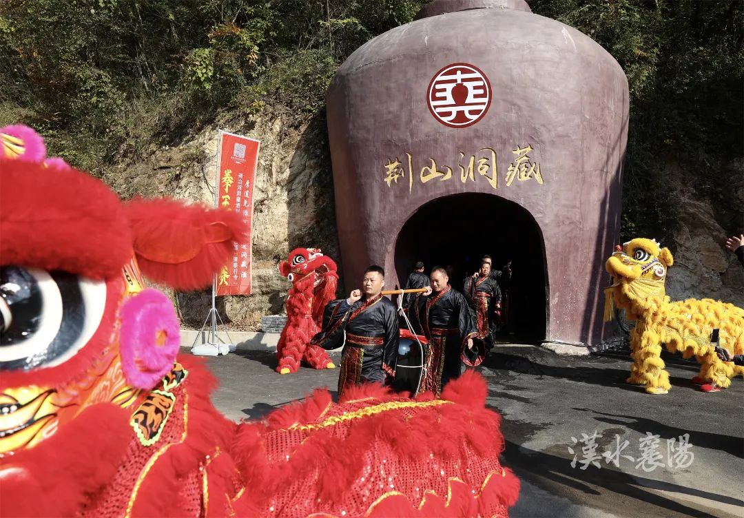 c92c1d499f7822c346e4cfe6880c9ebc