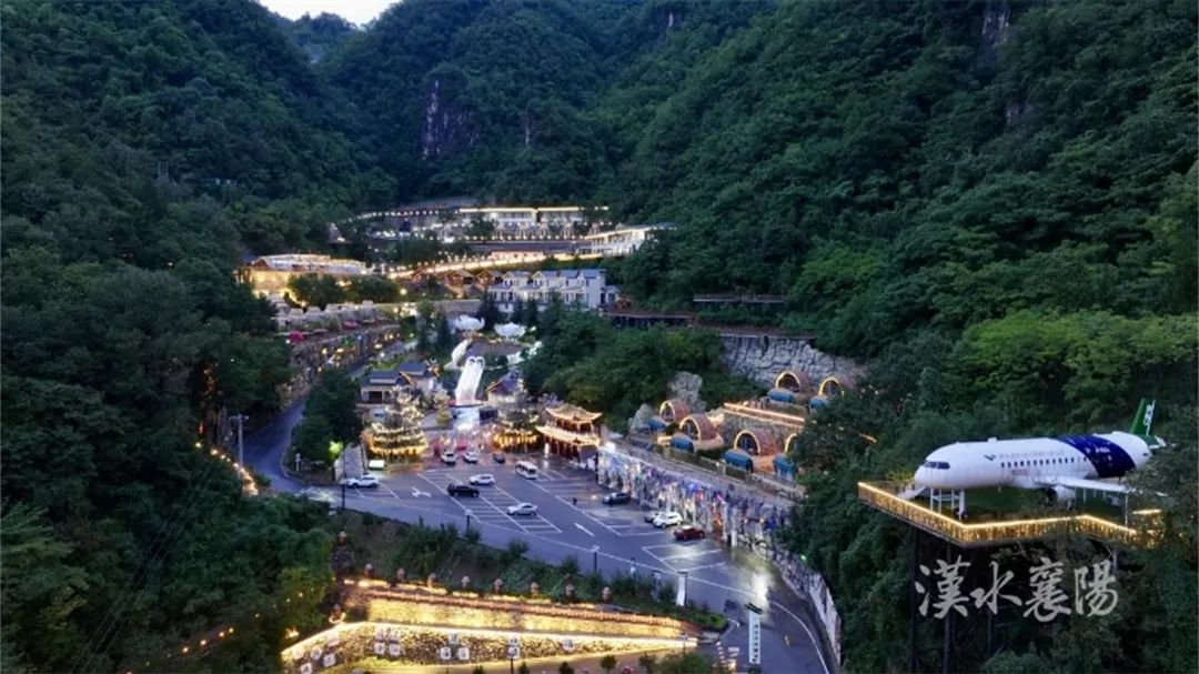 6e161f02ff6882a199ece110560a29ec