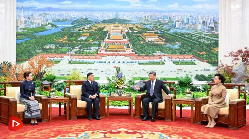 4a83ceadbe56d6d36154cdce28681760