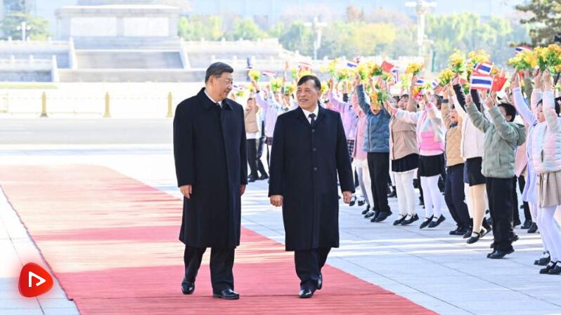 7a08556e1b9855150a0f232a8d7f555e