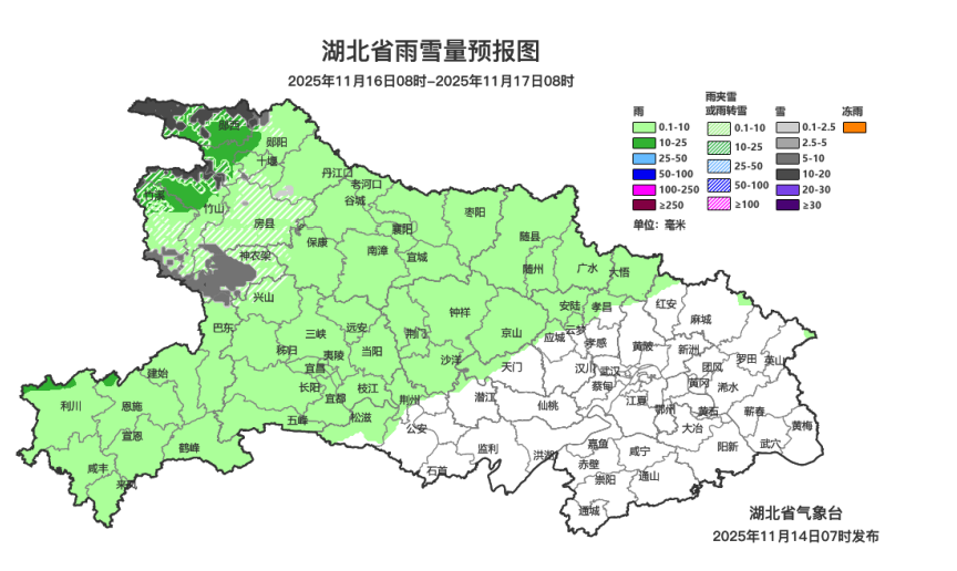 f29f6342962b6e6006e09b414f76c187