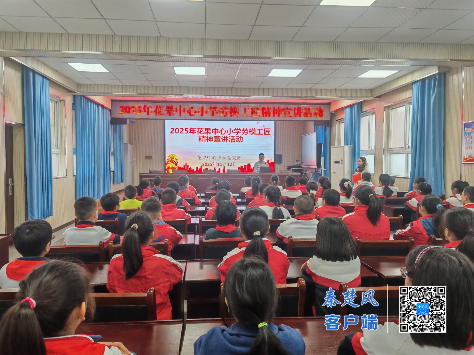 5963bc0ea381d9e32ffaa7be3adacec