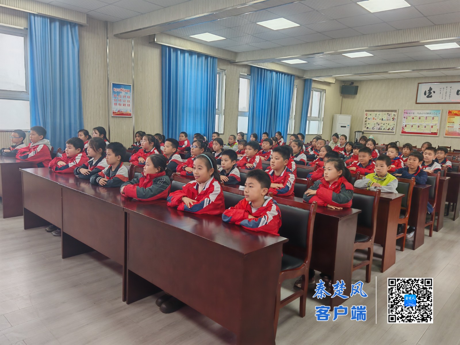 fdee1a4afdf2ec721ec505ced2733cd