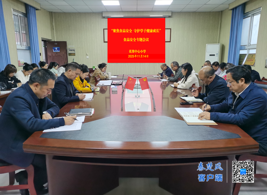 941b2b918f412949e581d6c559d16a7