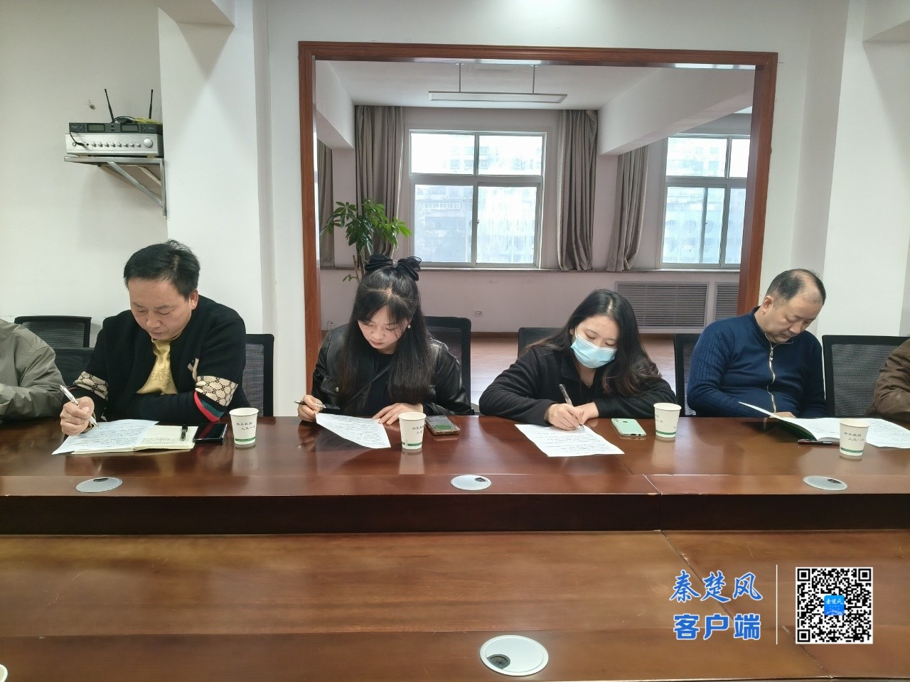 daf4a9fd264cad73b06445a4efe4f7d