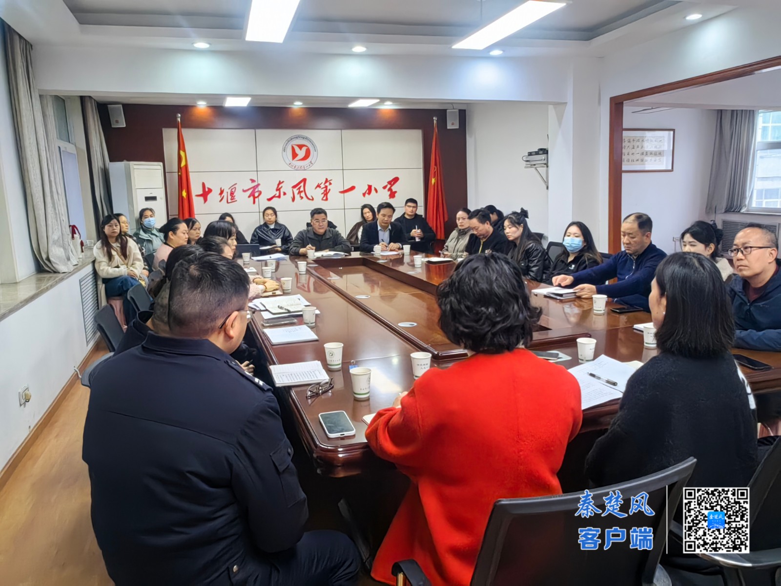 dec16409815dc113f7caec1c729f89e